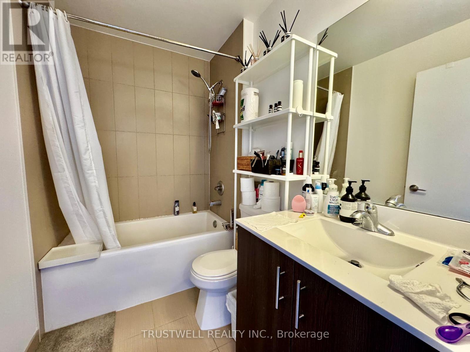3208 - 255 Village Green Square, Toronto, Ontario  M1S 0L7 - Photo 8 - E12118657