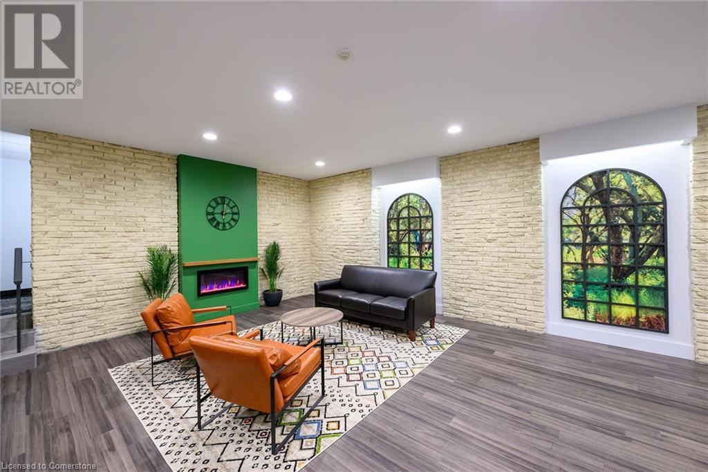 Property at 89 WESTWOOD Road Unit# 308 image 4