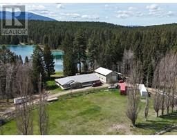 2325 Wardner Fort Steele Road, fort steele, British Columbia