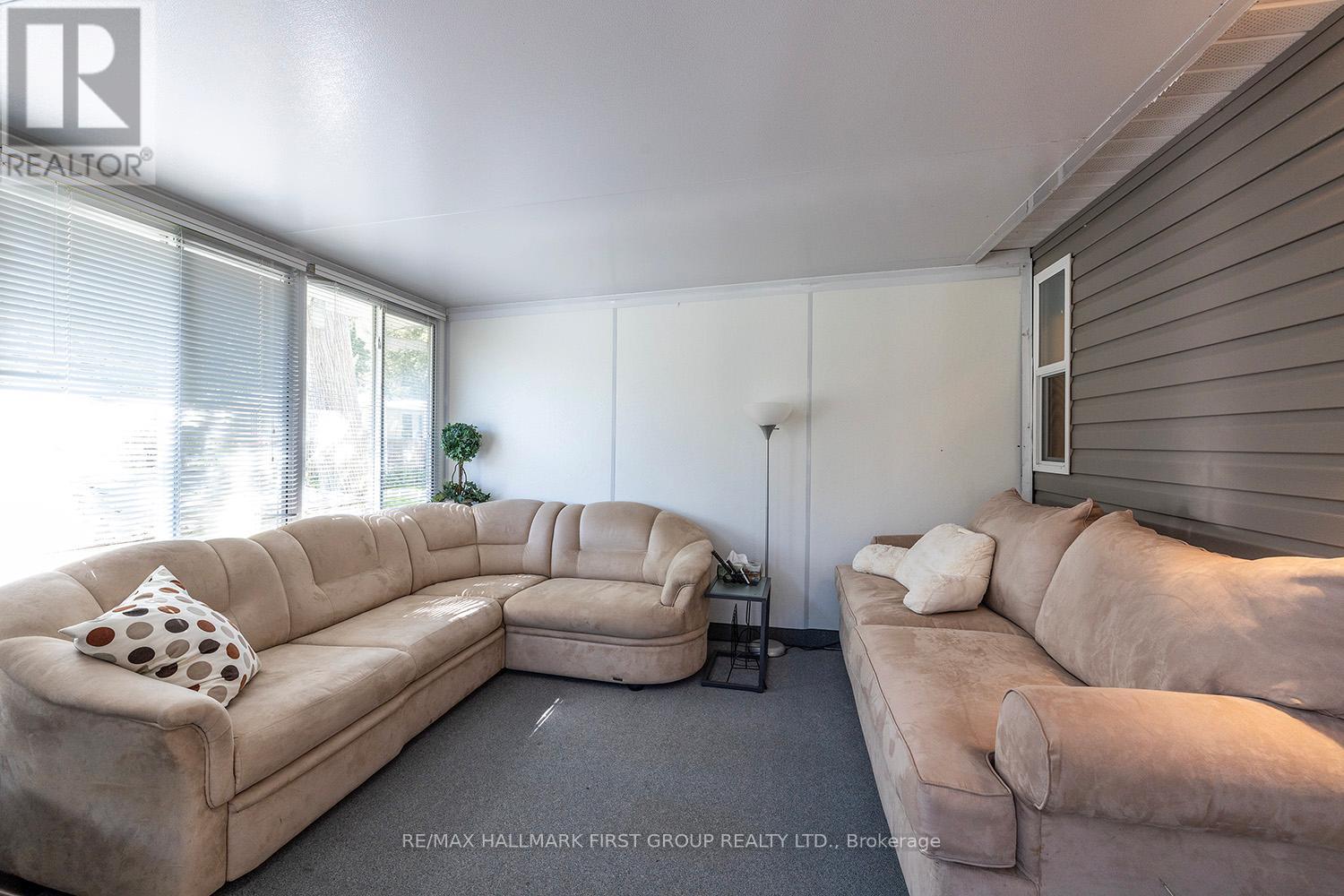 #338 - 225 Platten Boulevard, Scugog, Ontario  L9L 1B4 - Photo 19 - E12131264