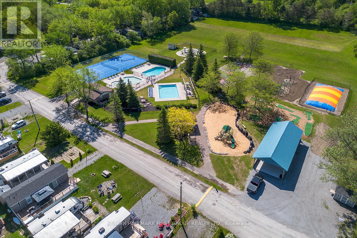 #338 - 225 Platten Boulevard, Scugog, Ontario  L9L 1B4 - Photo 35 - E12131264