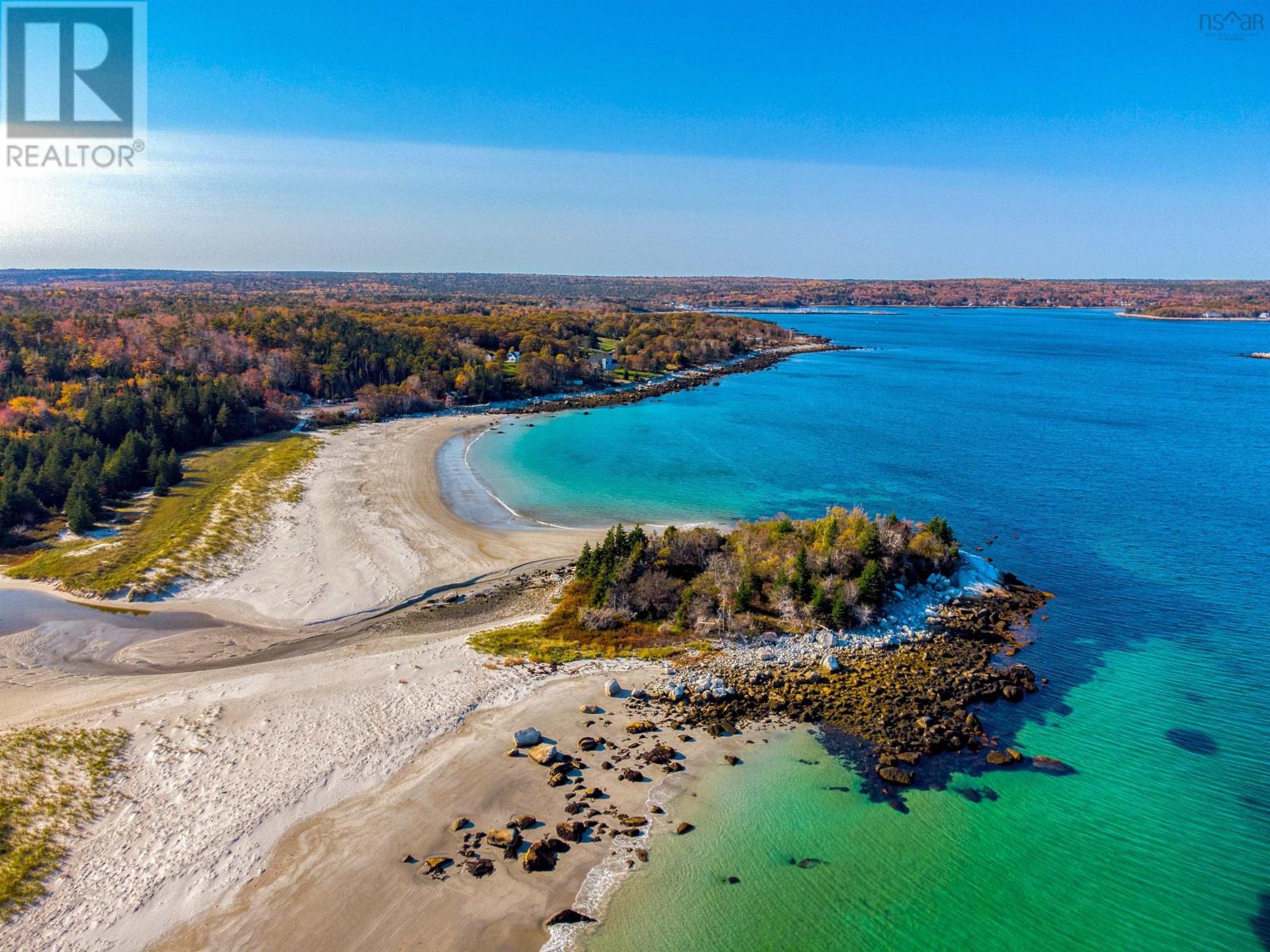 Lot 2 Carters Beach Road, Port Mouton, Nova Scotia  B0T 1T0 - Photo 6 - 202509746