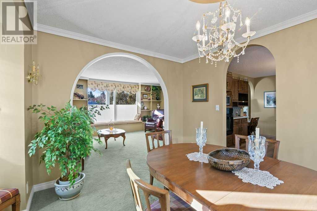 2308 Palisade Drive Sw, Calgary, Alberta  T2V 3V1 - Photo 6 - A2190474