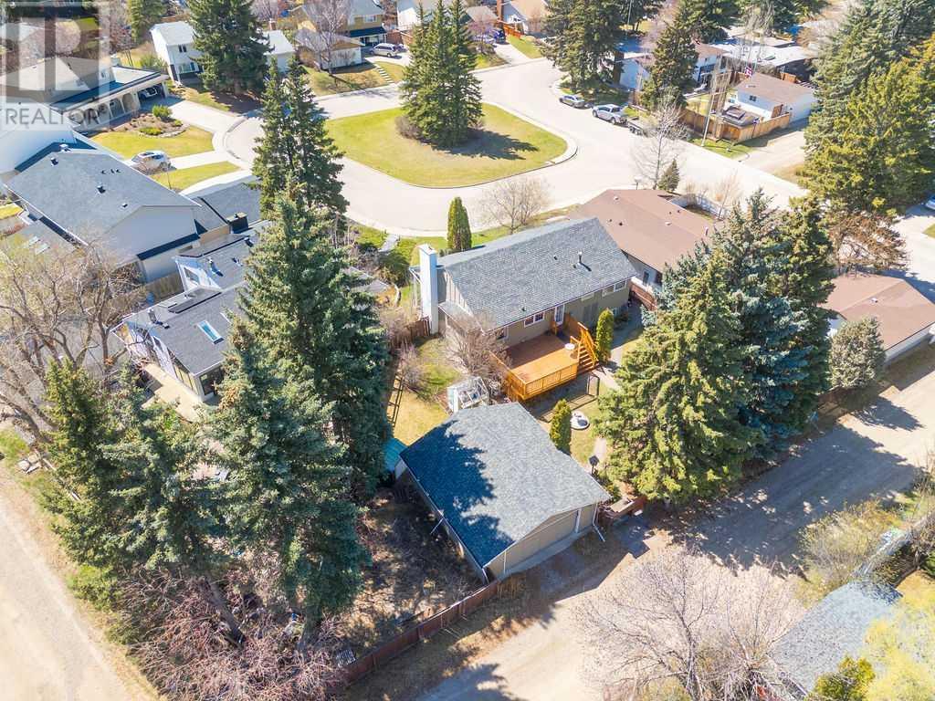 2308 Palisade Drive Sw, Calgary, Alberta  T2V 3V1 - Photo 38 - A2190474