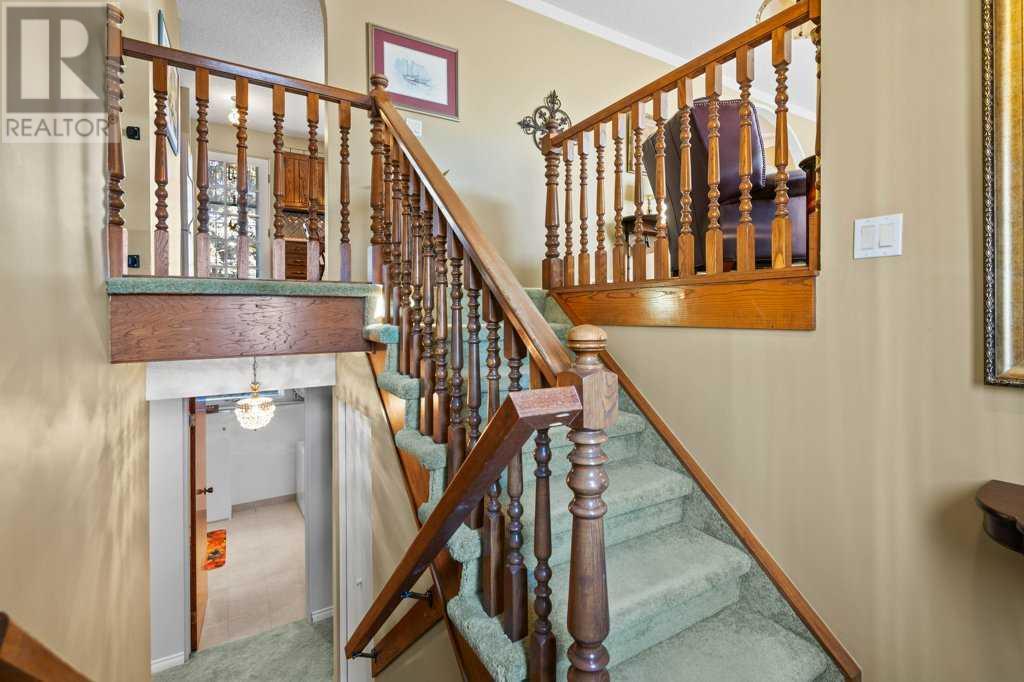 Property at 2308 Palisade Drive SW image 2