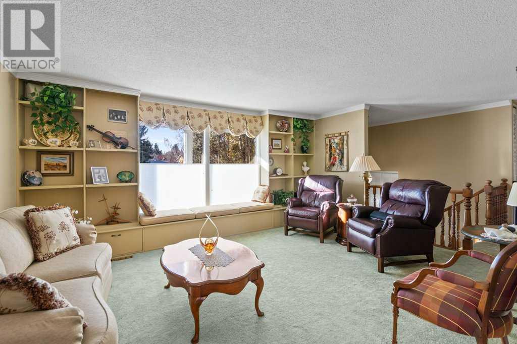 Property at 2308 Palisade Drive SW image 3