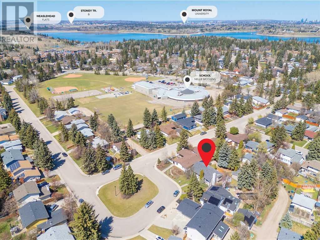 2308 Palisade Drive Sw, Calgary, Alberta  T2V 3V1 - Photo 44 - A2190474