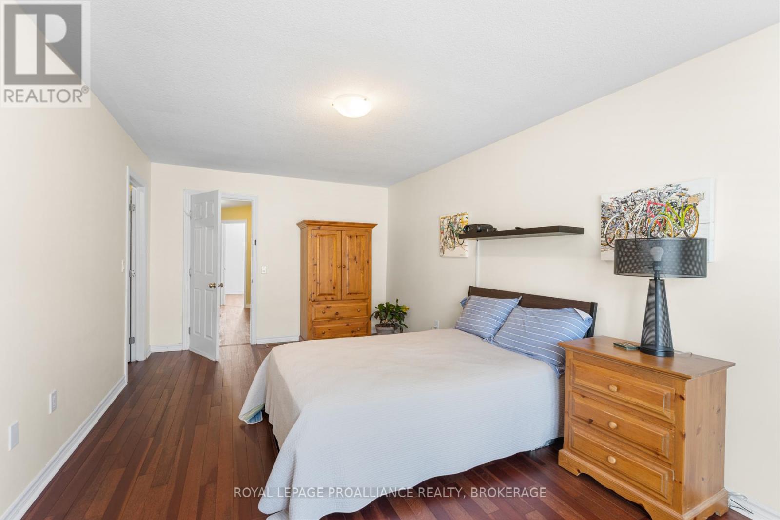 880 Ascot Lane, Kingston, Ontario  K7K 0C8 - Photo 19 - X12131240