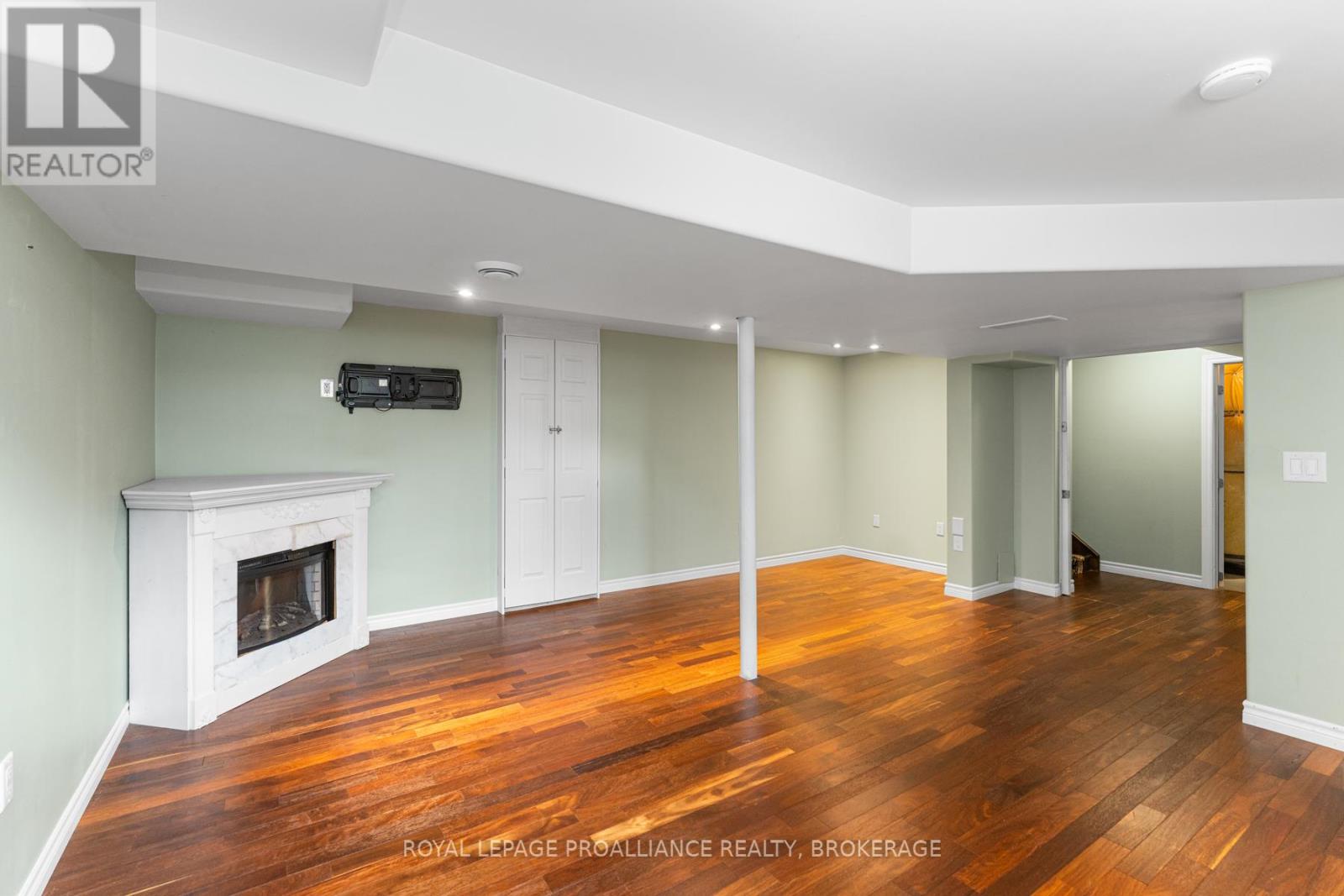 880 Ascot Lane, Kingston, Ontario  K7K 0C8 - Photo 27 - X12131240