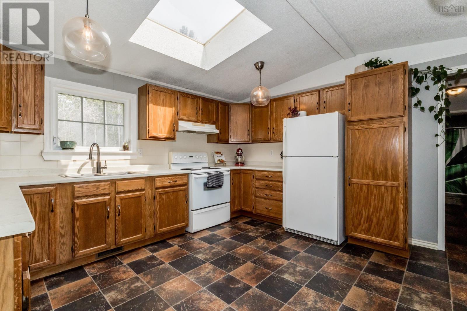 319 Hall Road, South Greenwood, Nova Scotia  B0P 1R0 - Photo 19 - 202510084