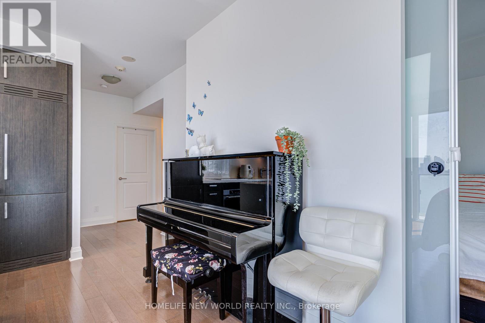 3102 - 65 St Mary Street, Toronto, Ontario  M5S 0A6 - Photo 12 - C12128632
