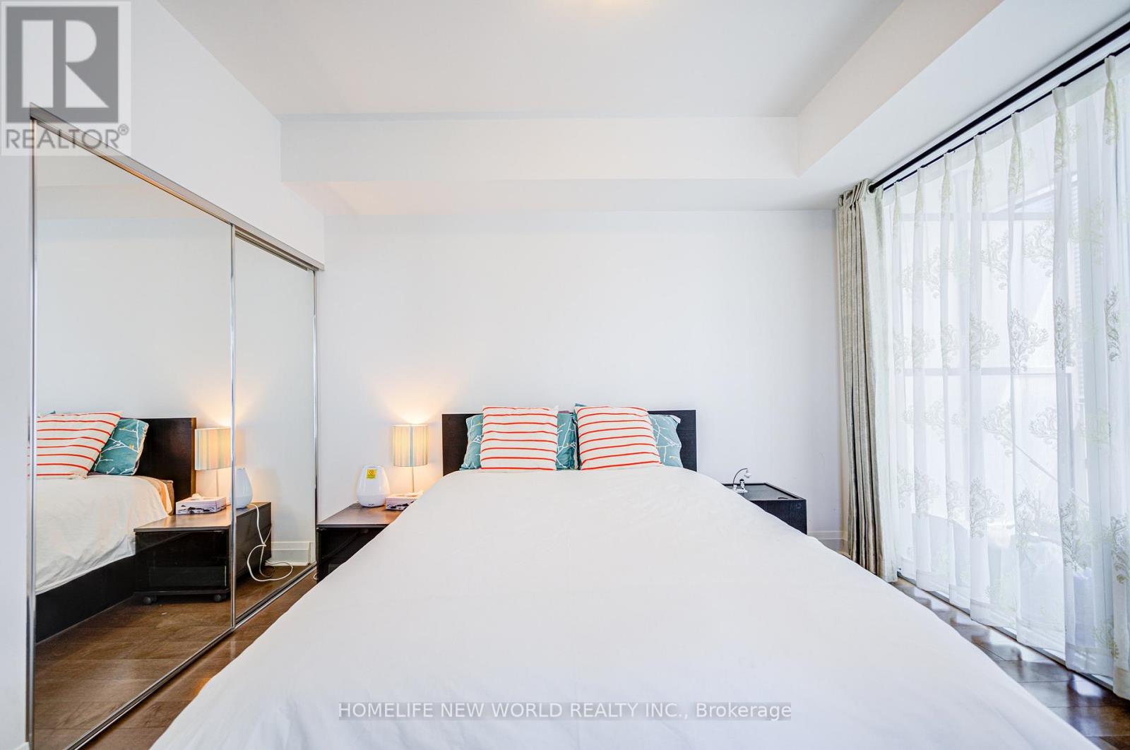 3102 - 65 St Mary Street, Toronto, Ontario  M5S 0A6 - Photo 14 - C12128632