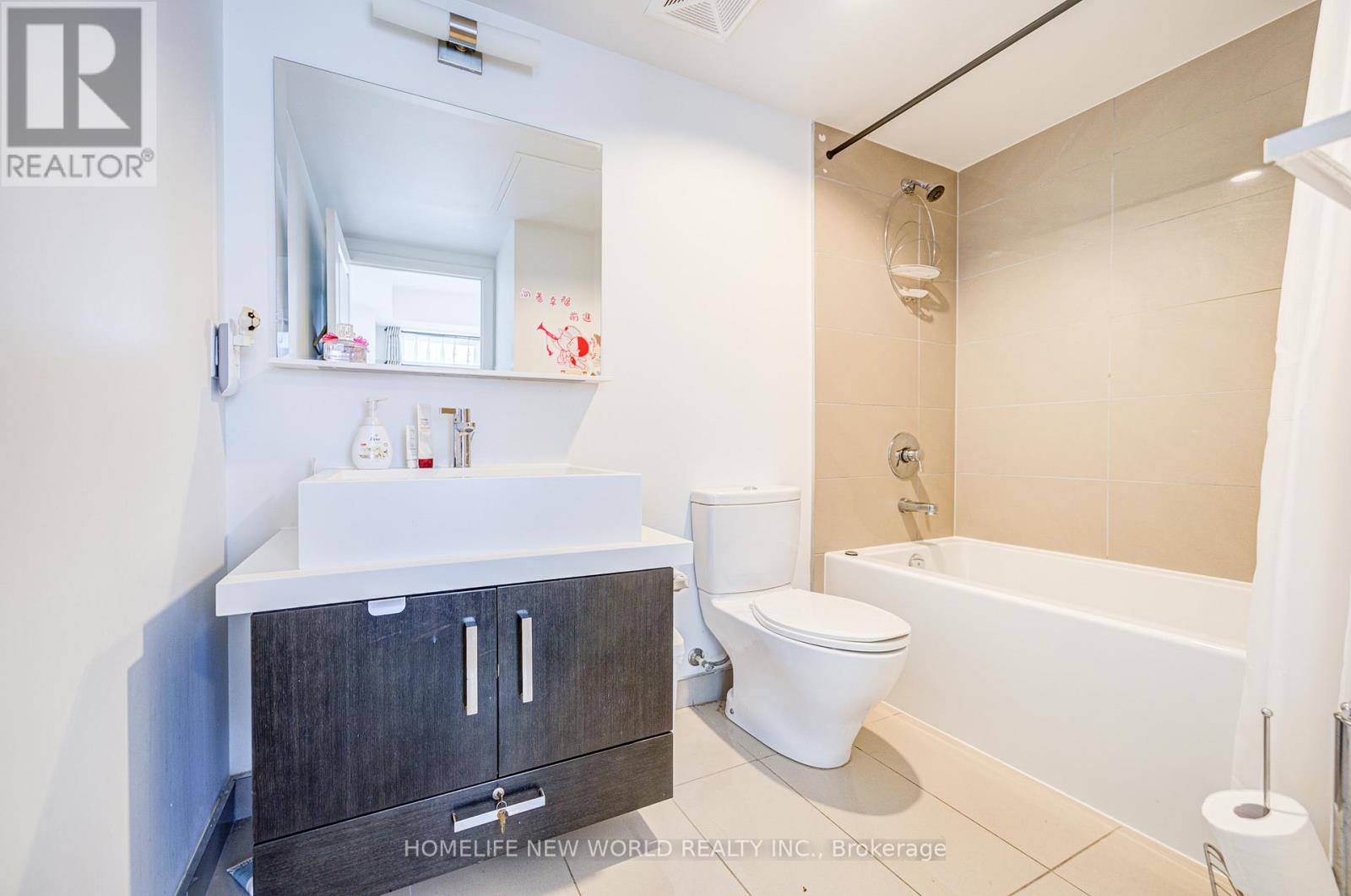 3102 - 65 St Mary Street, Toronto, Ontario  M5S 0A6 - Photo 17 - C12128632