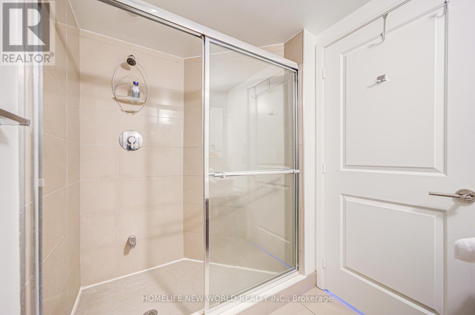 3102 - 65 St Mary Street, Toronto, Ontario  M5S 0A6 - Photo 22 - C12128632