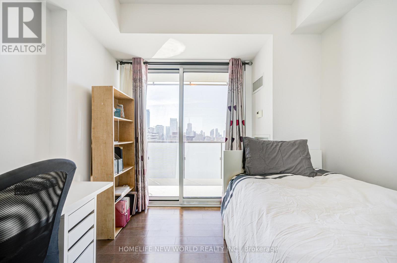 3102 - 65 St Mary Street, Toronto, Ontario  M5S 0A6 - Photo 19 - C12128632