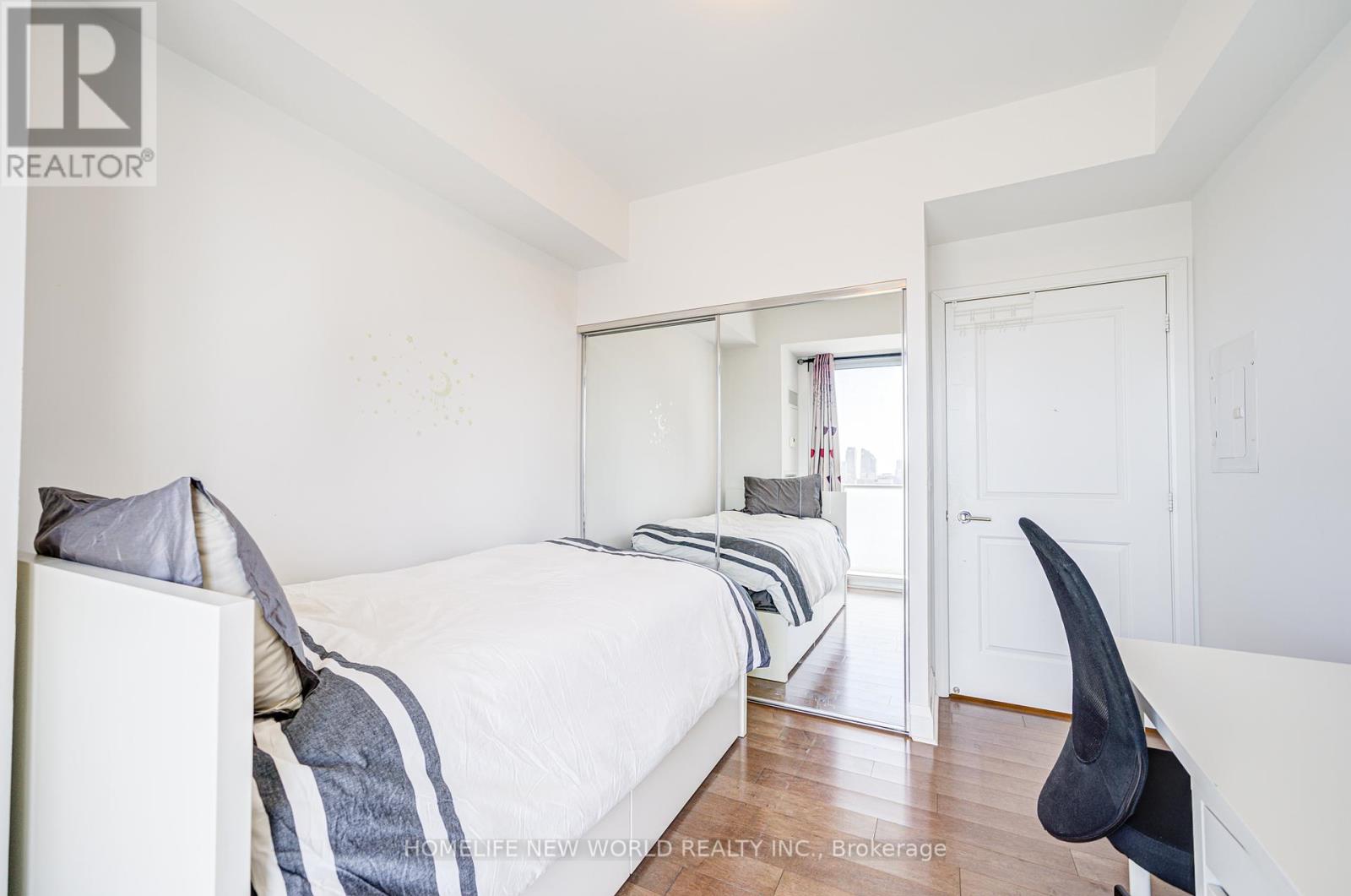 3102 - 65 St Mary Street, Toronto, Ontario  M5S 0A6 - Photo 20 - C12128632
