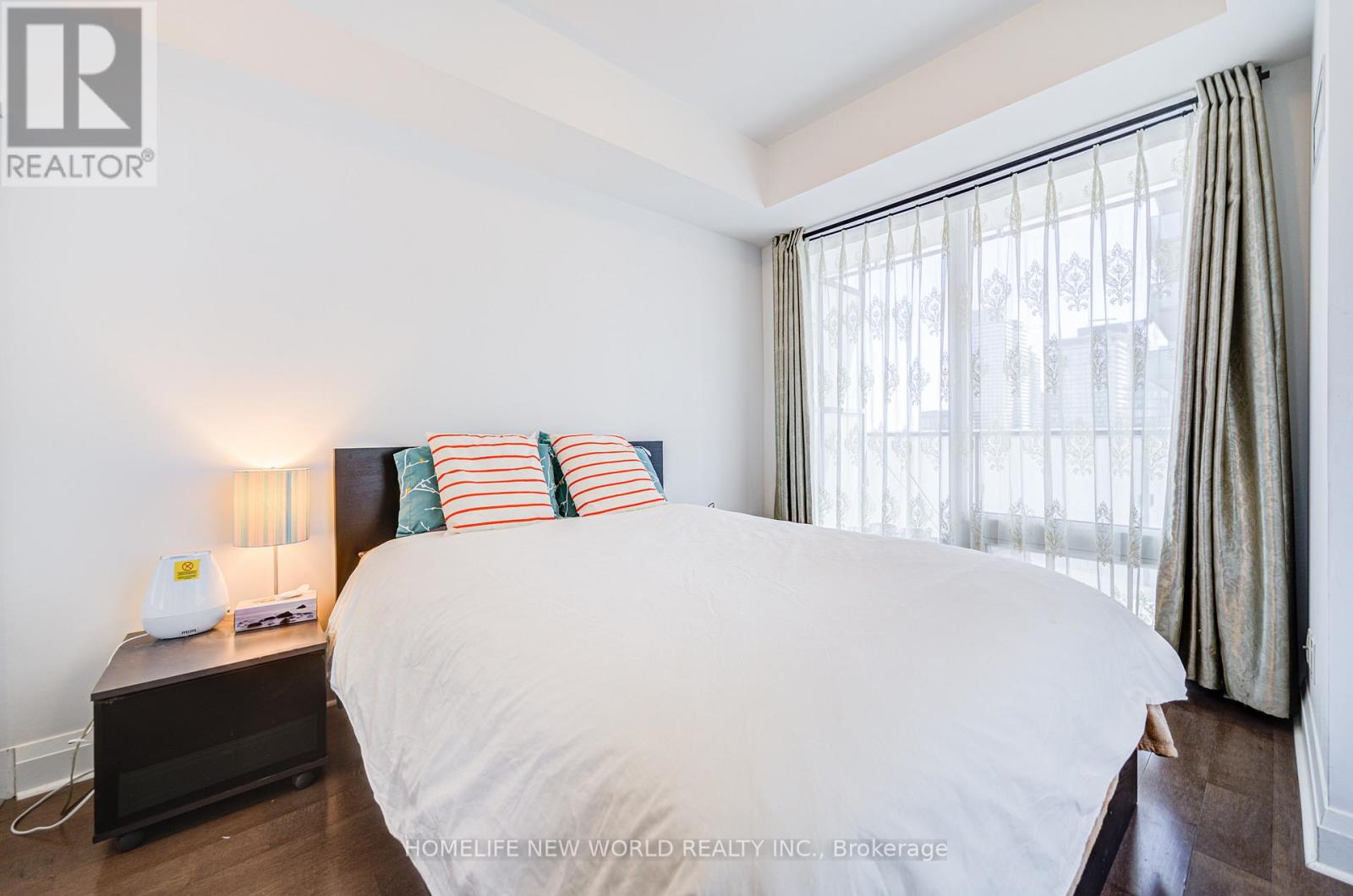 3102 - 65 St Mary Street, Toronto, Ontario  M5S 0A6 - Photo 15 - C12128632
