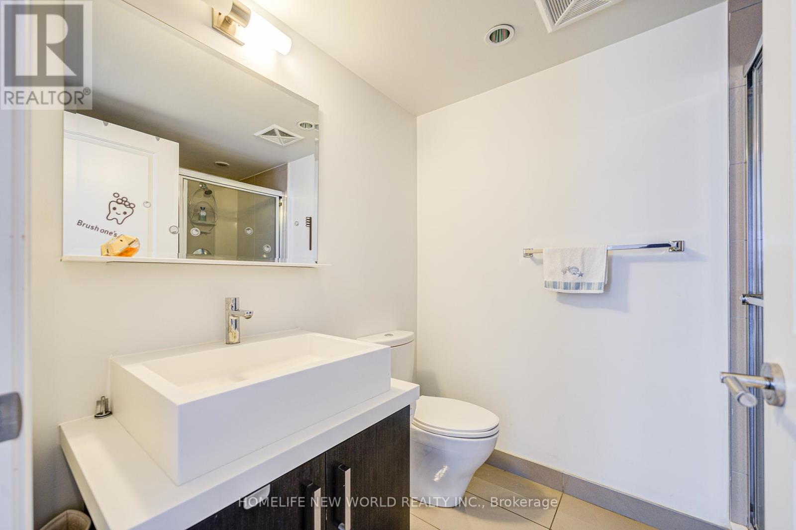 3102 - 65 St Mary Street, Toronto, Ontario  M5S 0A6 - Photo 21 - C12128632