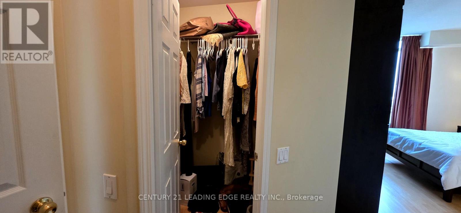 Ph203 - 33 Empress Avenue, Toronto, Ontario  M2N 6Y7 - Photo 27 - C12130975