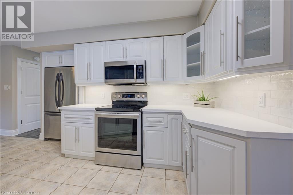 103 Montcalm Drive, Kitchener, Ontario  N2B 2R4 - Photo 18 - 40725407