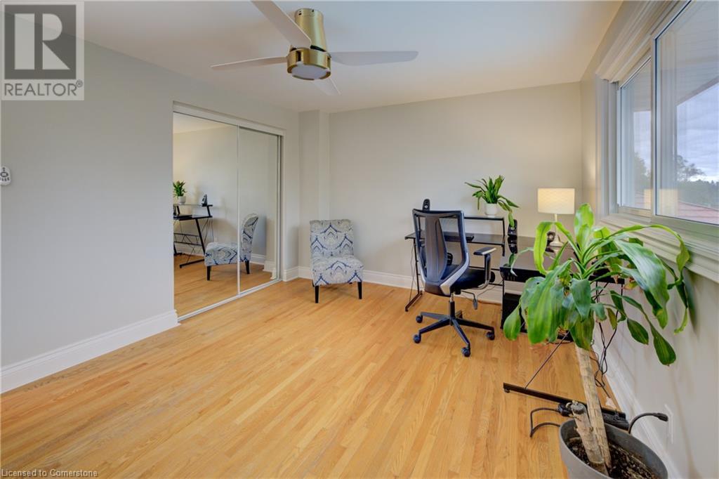 103 Montcalm Drive, Kitchener, Ontario  N2B 2R4 - Photo 30 - 40725407