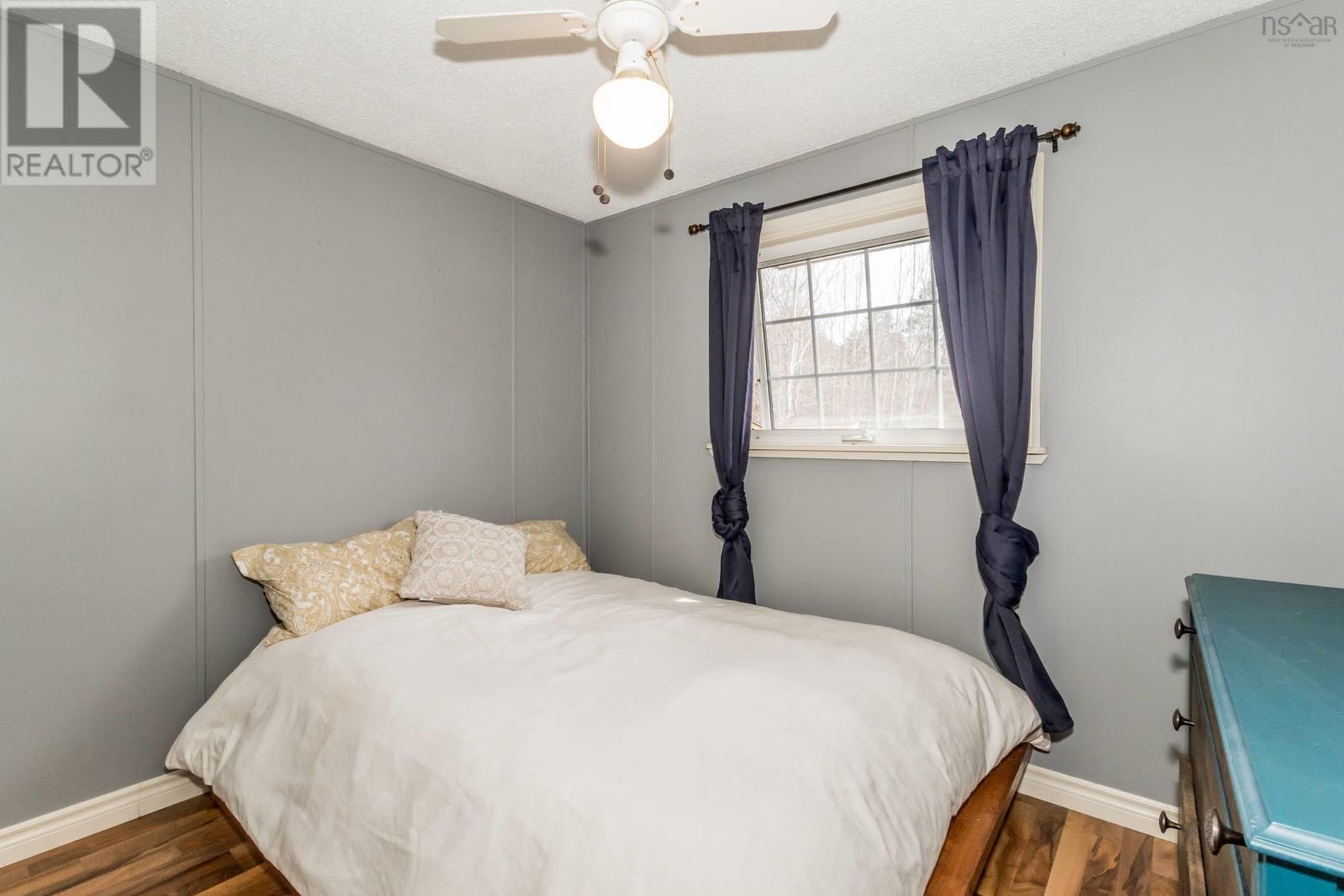 319 Hall Road, South Greenwood, Nova Scotia  B0P 1R0 - Photo 27 - 202510084
