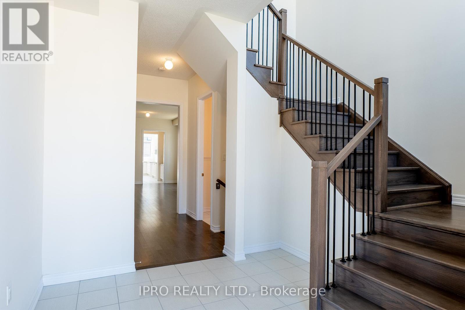 Property at 197 MCKEAN DRIVE image 4