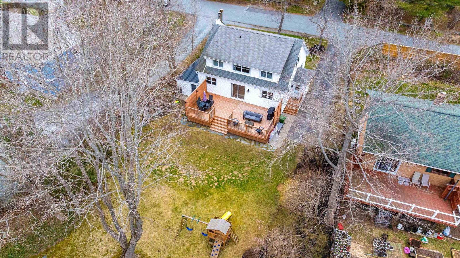 11 Bedford Street, Bedford, Nova Scotia  B4A 1W5 - Photo 44 - 202509095
