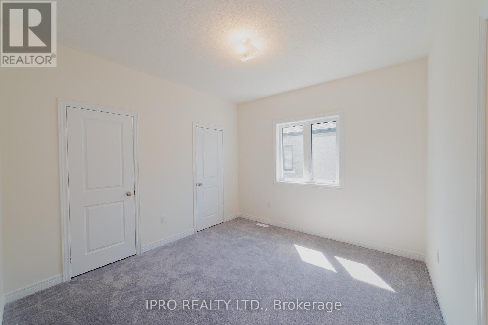 197 Mckean Drive, Whitchurch-Stouffville, Ontario  L4A 5C2 - Photo 31 - N12091685