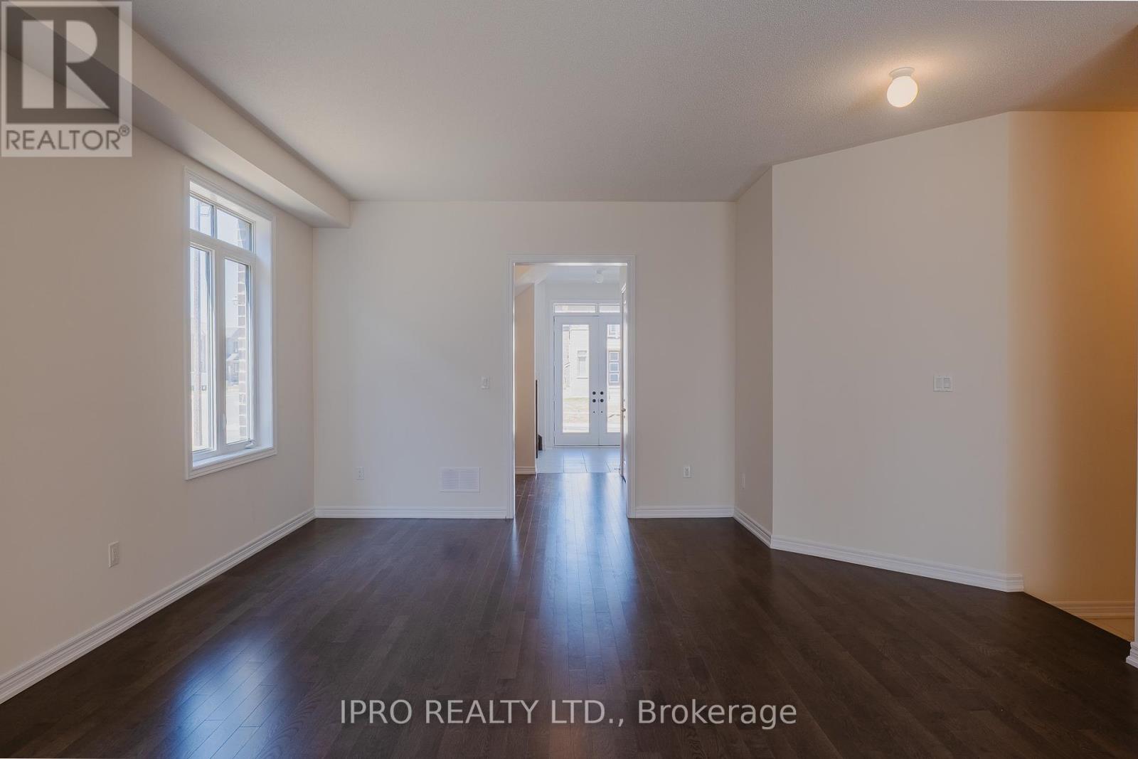 Property at 197 MCKEAN DRIVE image 5
