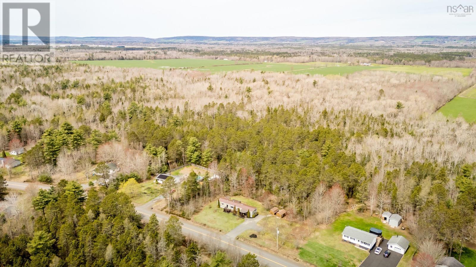 319 Hall Road, South Greenwood, Nova Scotia  B0P 1R0 - Photo 39 - 202510084