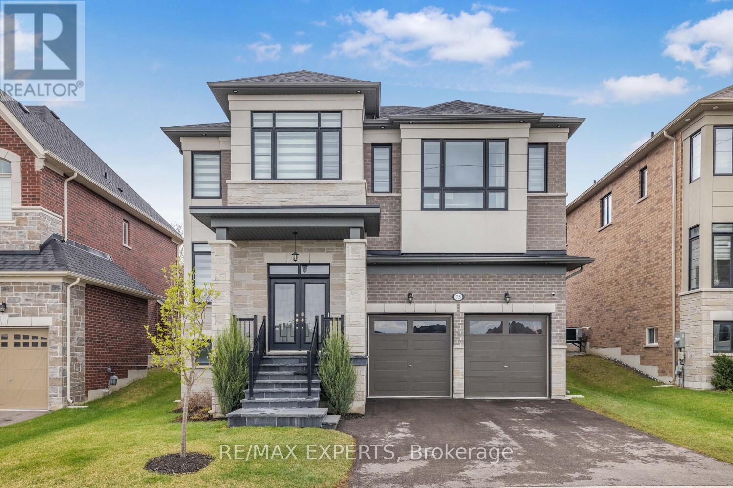 Property at 75 BETHPAGE CRESCENT image 1