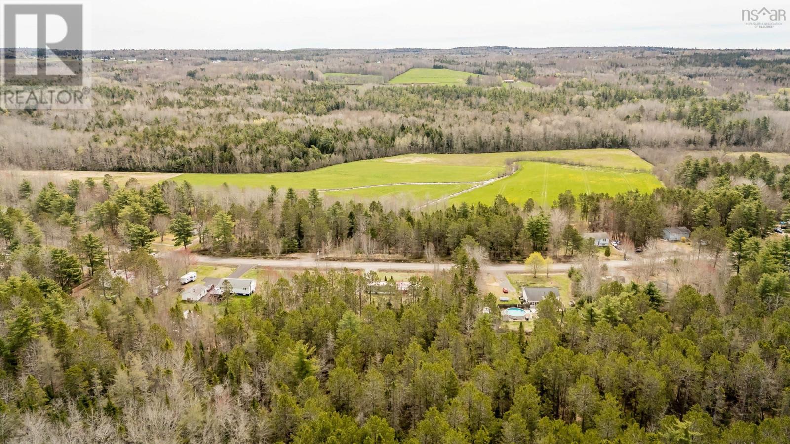 319 Hall Road, South Greenwood, Nova Scotia  B0P 1R0 - Photo 45 - 202510084