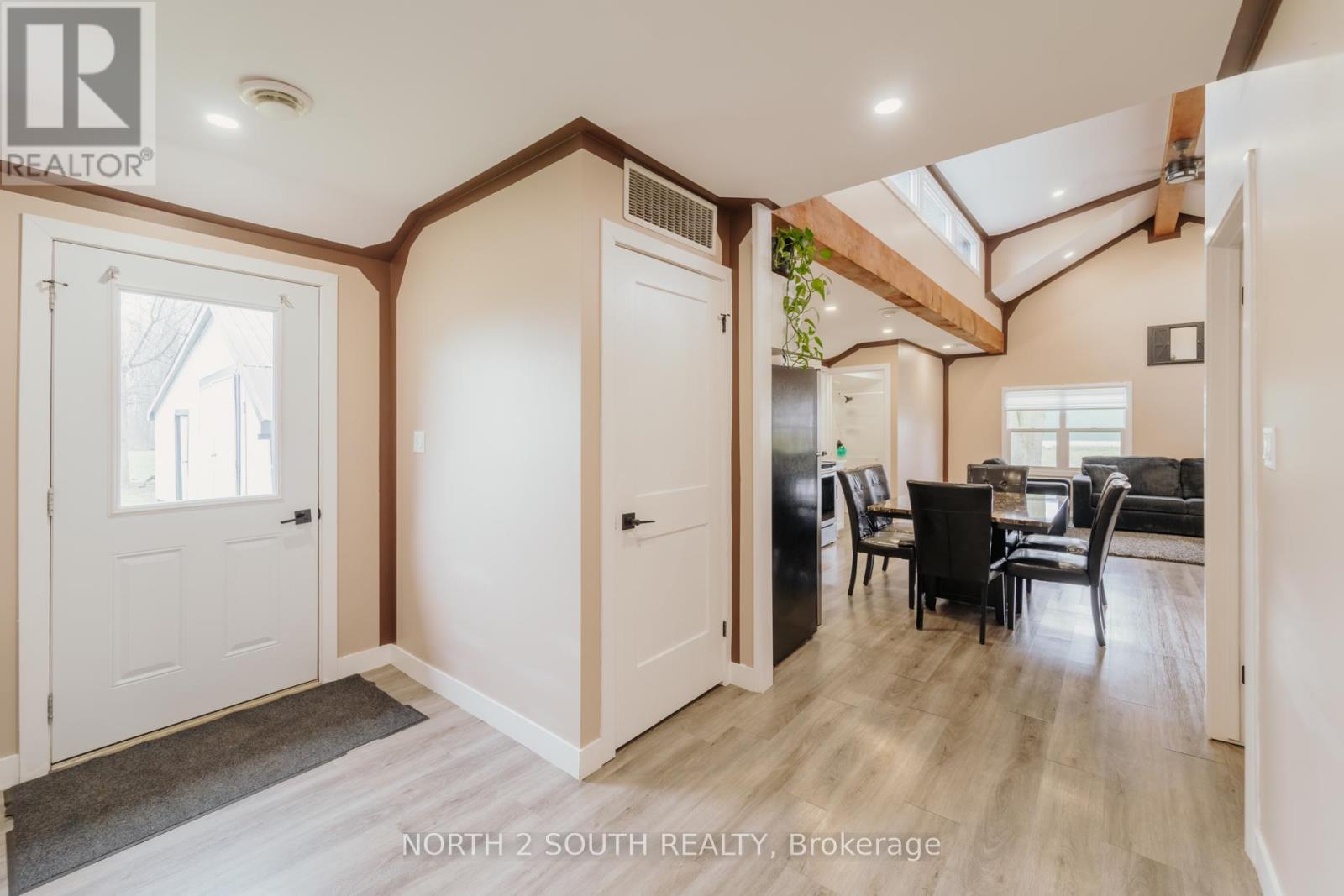 700 Norfolk County Rd 45 Road, Norfolk, Ontario  N0E 1G0 - Photo 27 - X12068155