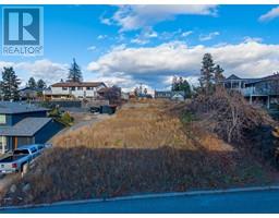 736 GLENEAGLES Drive, kamloops, British Columbia