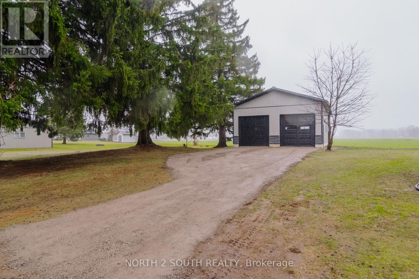 700 Norfolk County Rd 45 Road, Norfolk, Ontario  N0E 1G0 - Photo 33 - X12068155