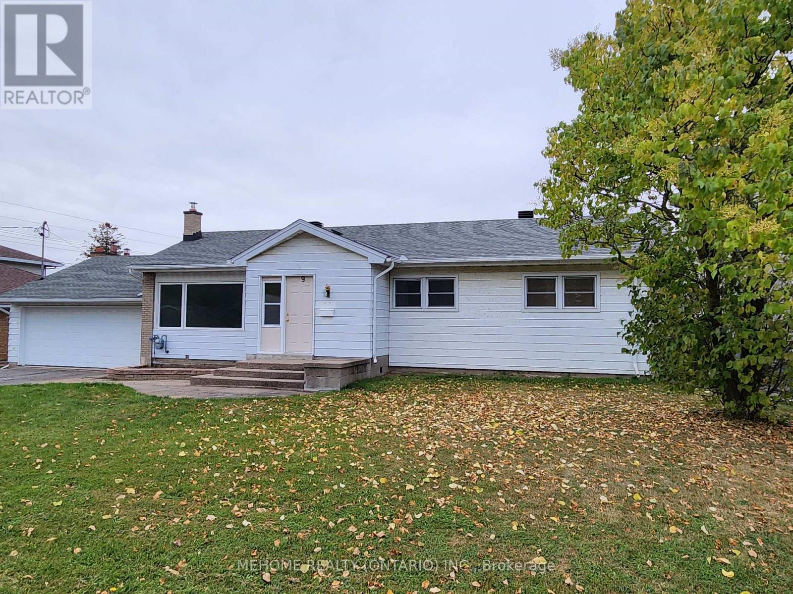 Property at 9 EPWORTH AVENUE image 1