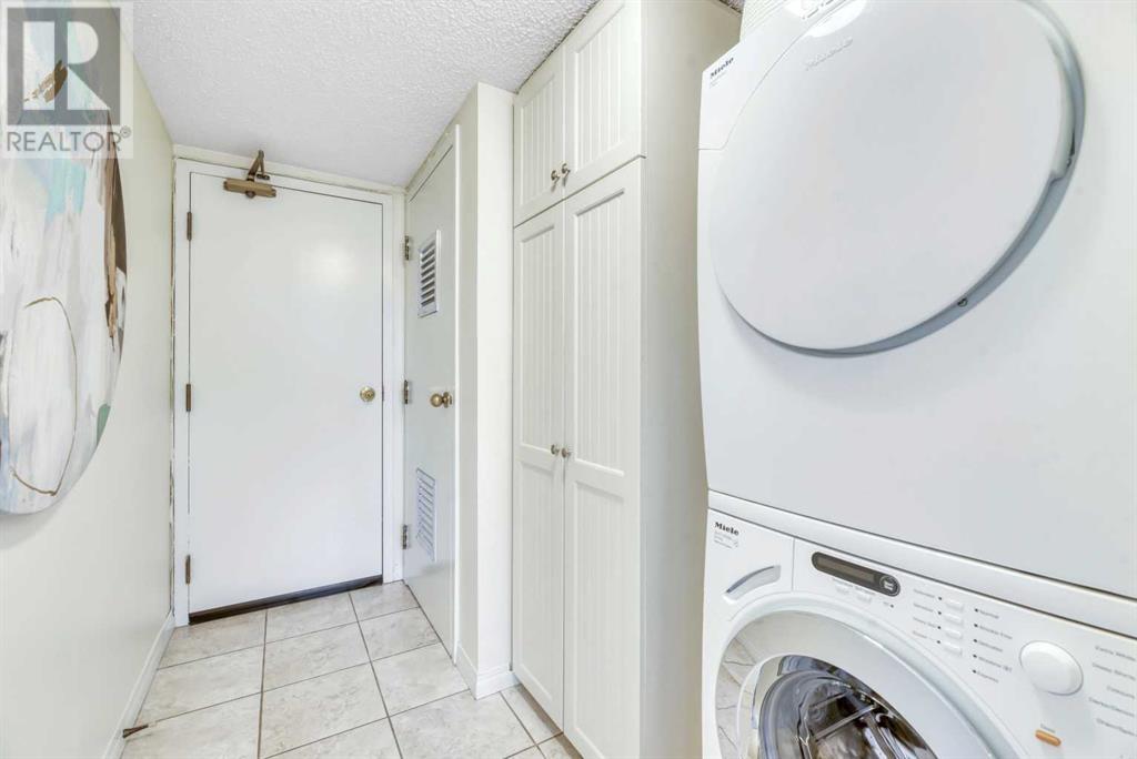 606, 318 26 Avenue Sw, Calgary, Alberta  T2S 2T9 - Photo 20 - A2210202