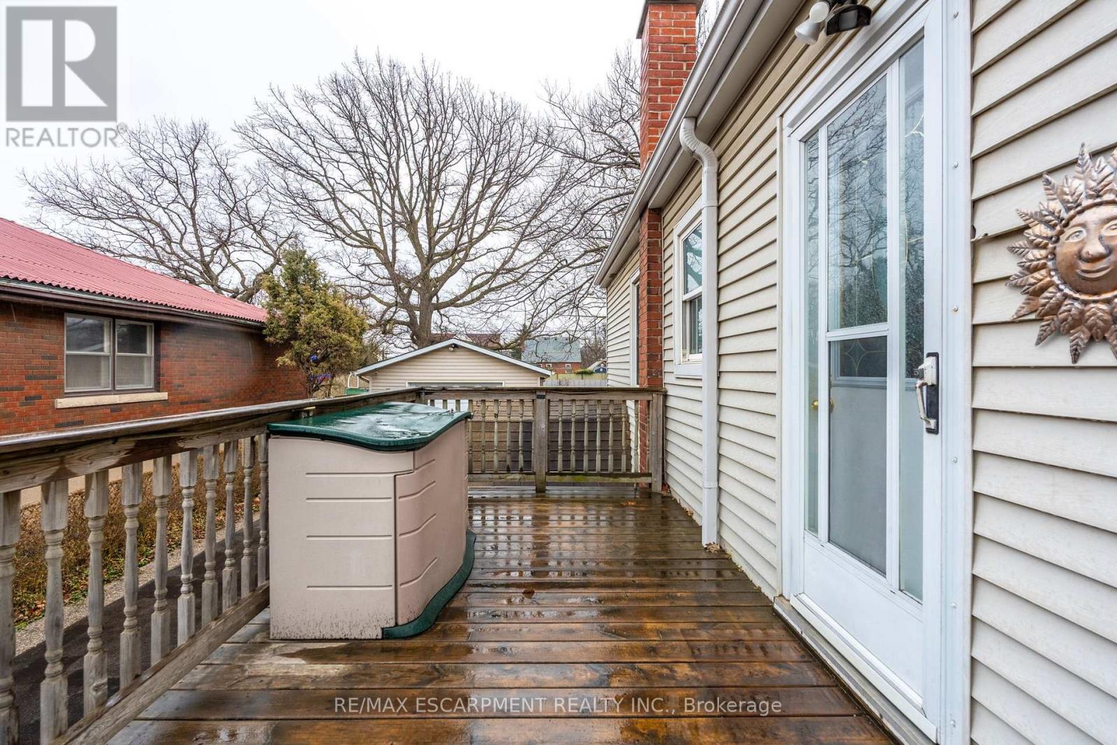 Property at 668 BURGESS AVENUE image 2