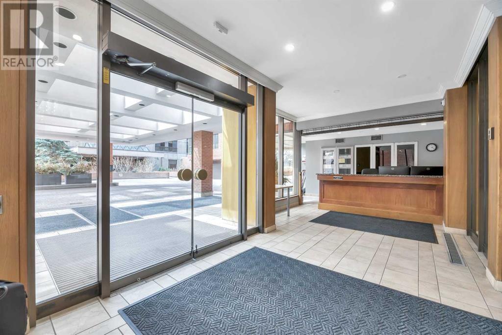 Property at 606, 318 26 Avenue SW image 3