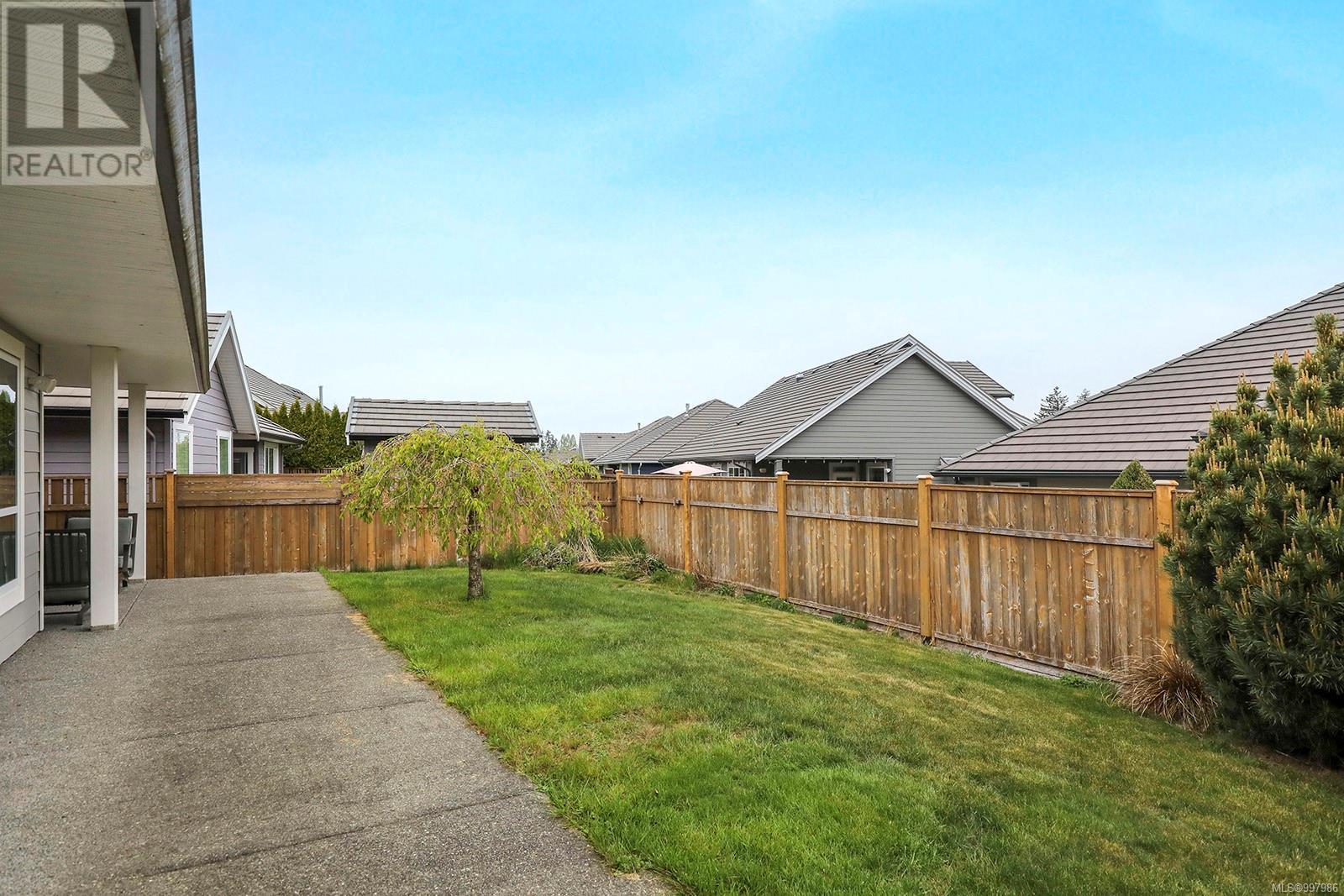 2278 Idiens Way, Courtenay, British Columbia  V9N 4A2 - Photo 31 - 997986