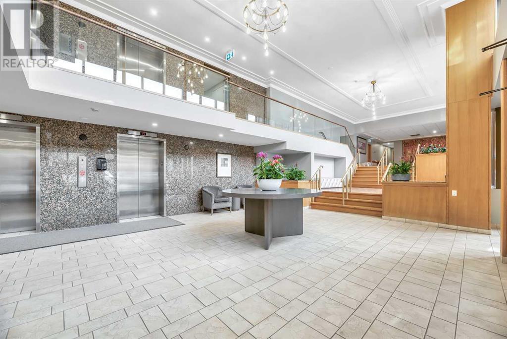 Property at 606, 318 26 Avenue SW image 4