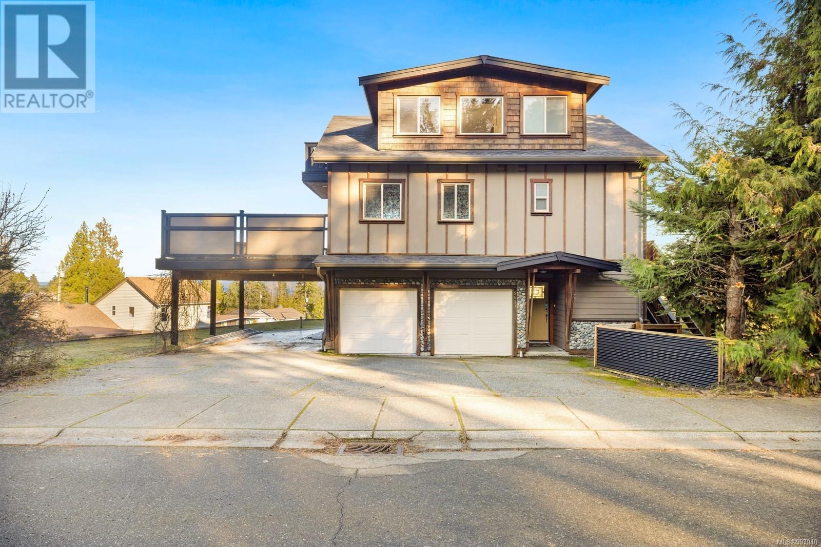 9971 Echo Hts, Chemainus, British Columbia  V0R 1K2 - Photo 44 - 997940