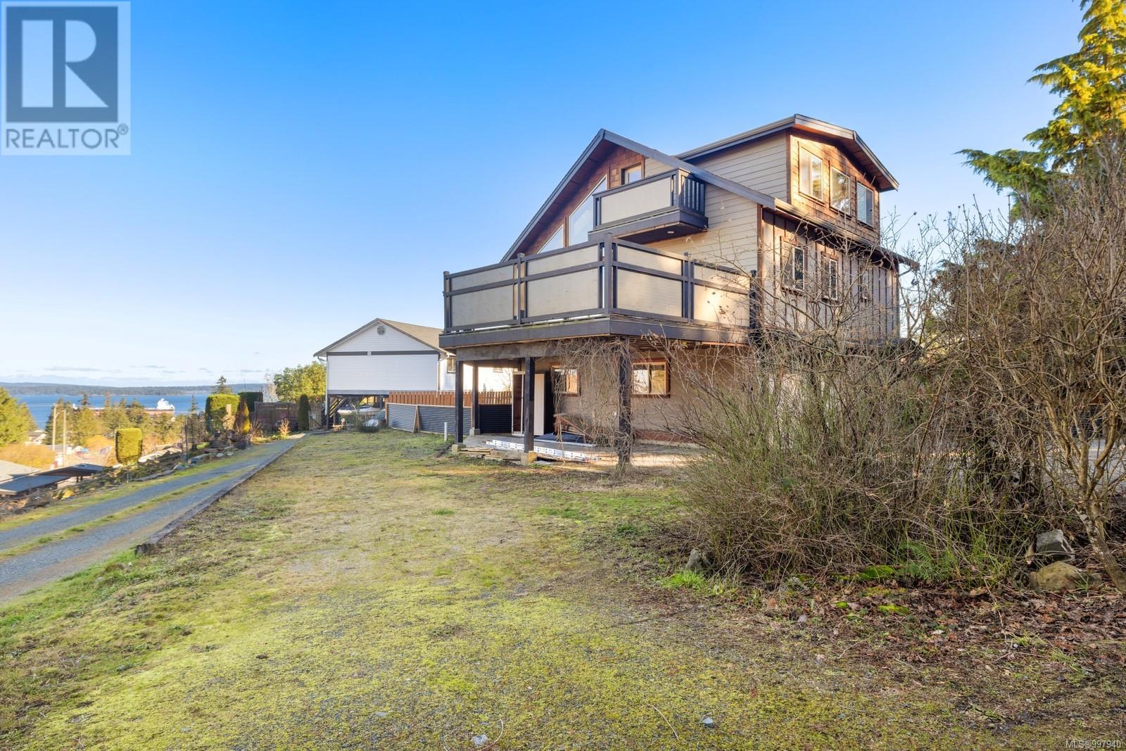 9971 Echo Hts, Chemainus, British Columbia  V0R 1K2 - Photo 45 - 997940