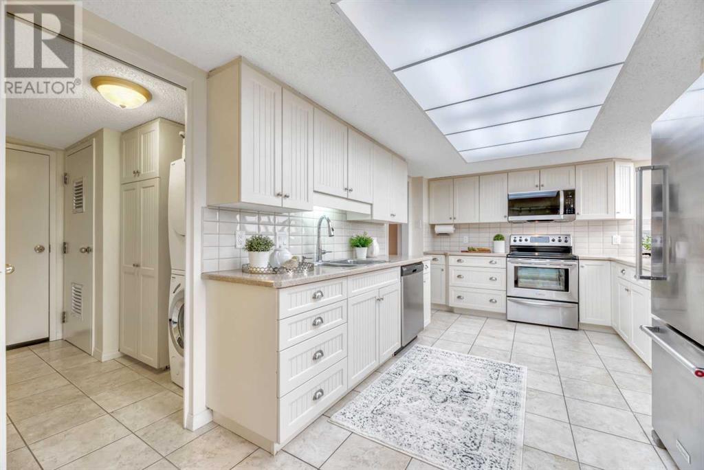 606, 318 26 Avenue Sw, Calgary, Alberta  T2S 2T9 - Photo 18 - A2210202