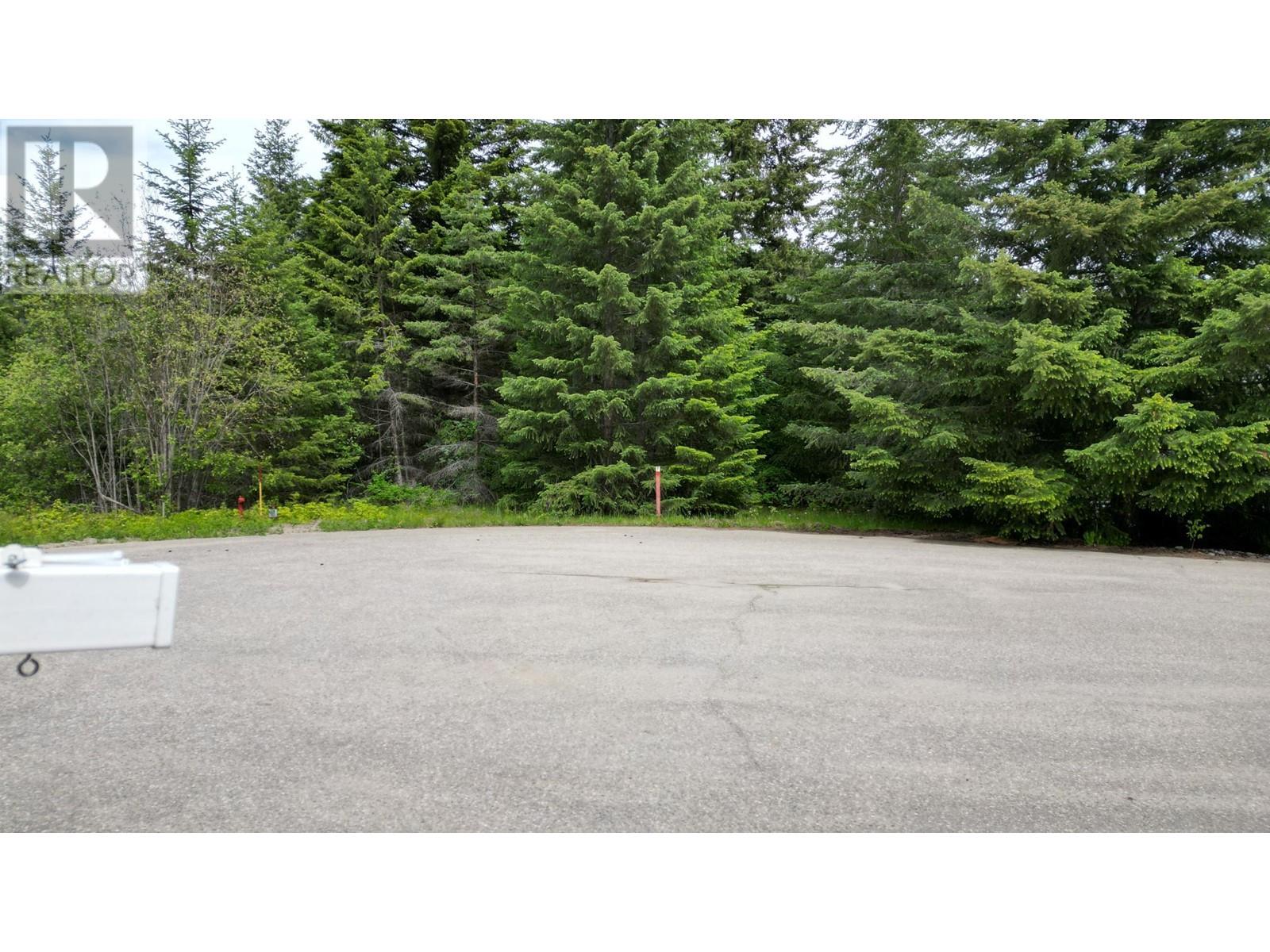 Lot 53 Glenmount Place Lot# 53, Blind Bay, British Columbia  V0E 1H1 - Photo 10 - 10346013