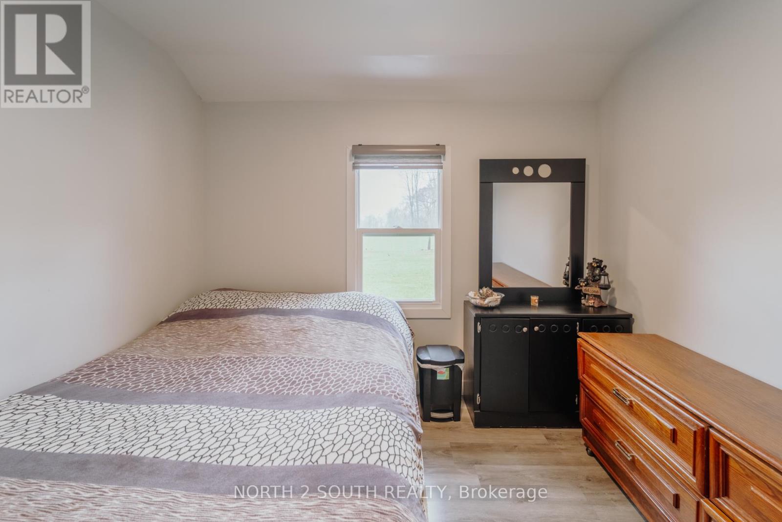 700 Norfolk County Rd 45 Road, Norfolk, Ontario  N0E 1G0 - Photo 22 - X12068155