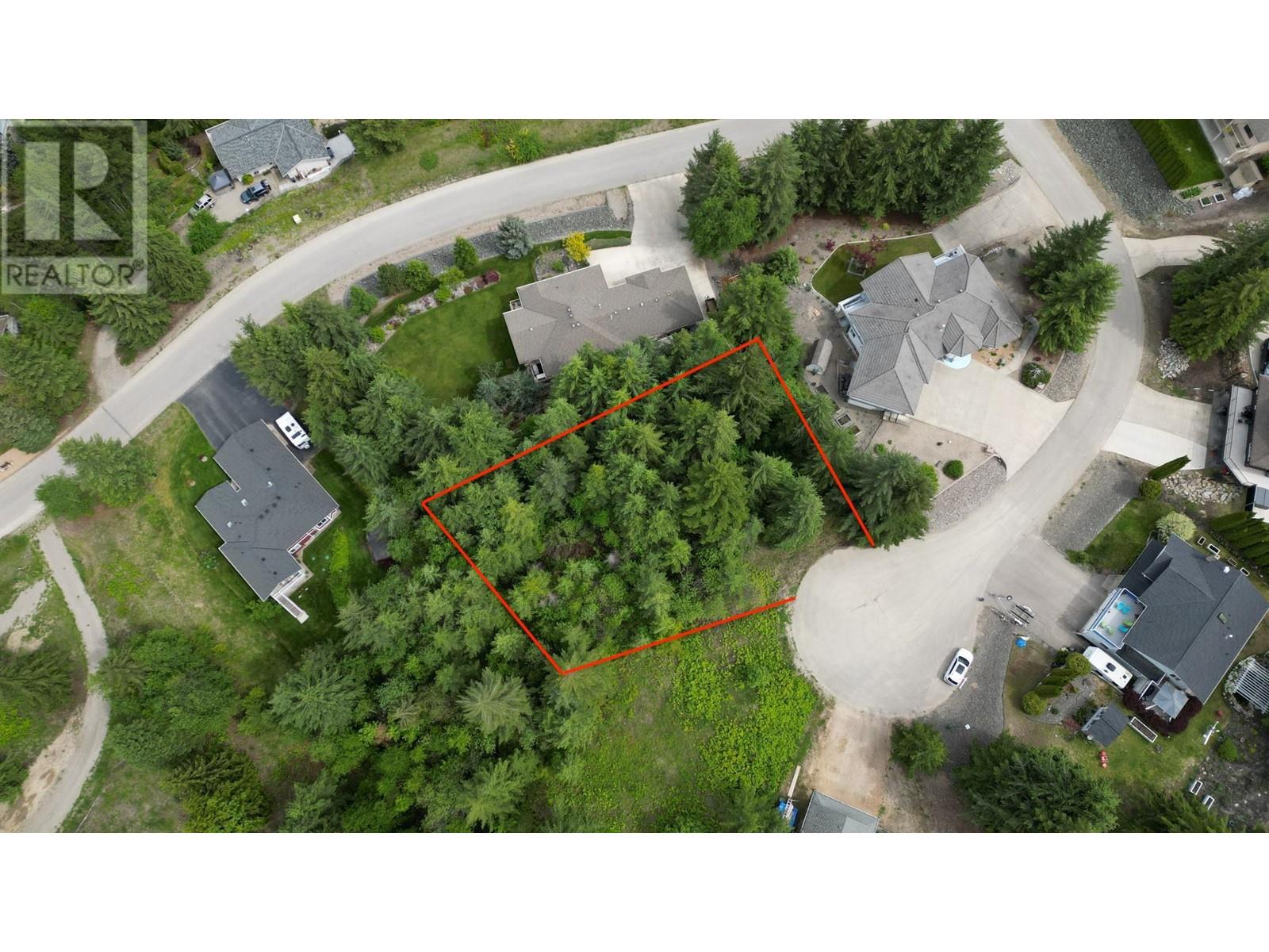 Property at Lot 53 Glenmount Place Lot# 53 image 1