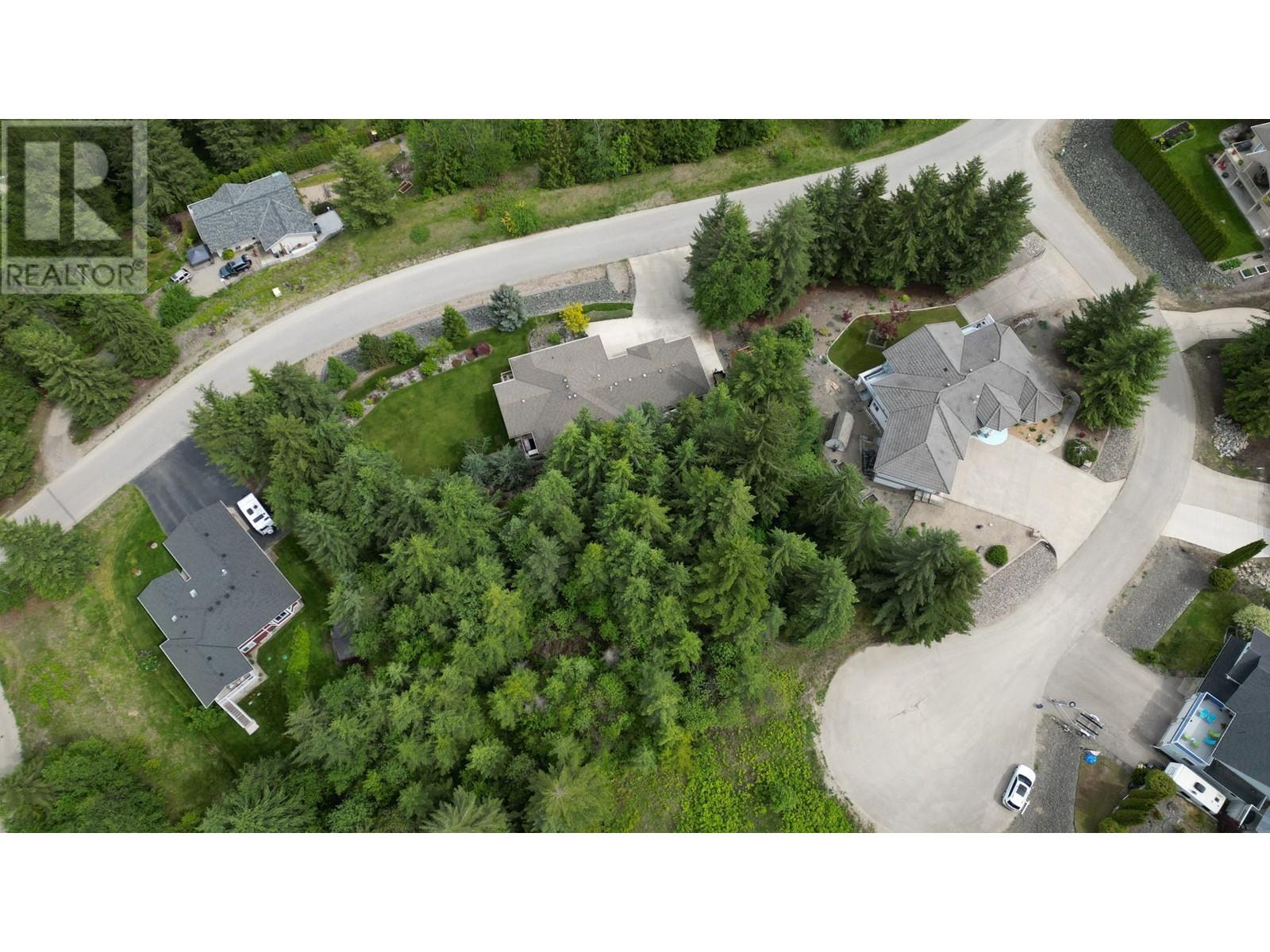 Property at Lot 53 Glenmount Place Lot# 53 image 5