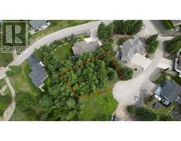 Lot 53 Glenmount Place Lot# 53, blind bay, British Columbia